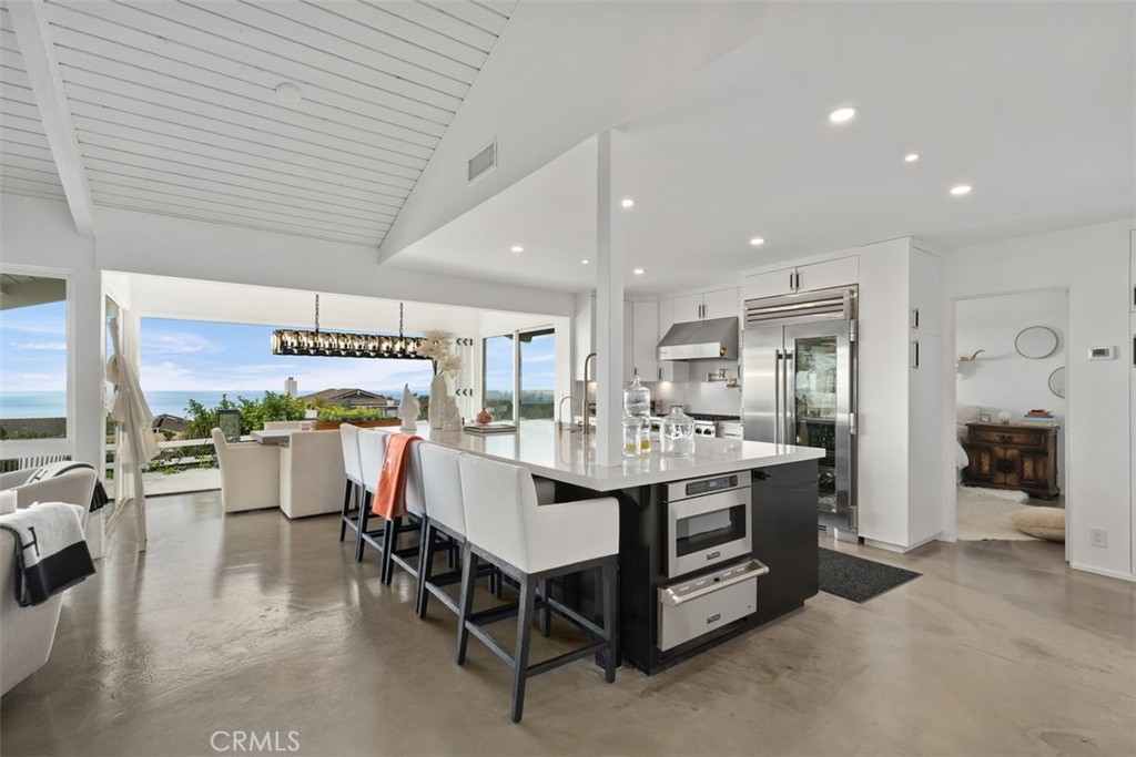 31677 Crystal Sands Drive