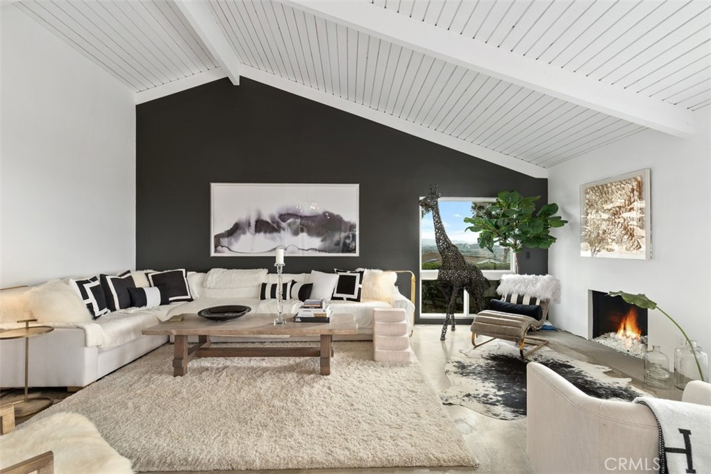 31677 Crystal Sands Drive