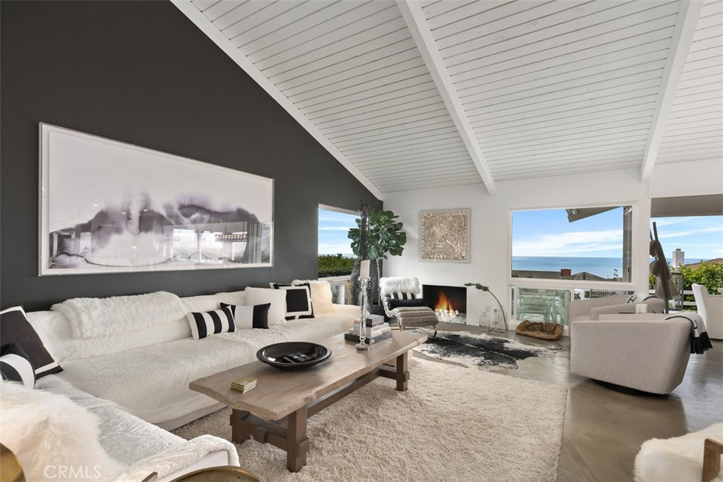 31677 Crystal Sands Drive