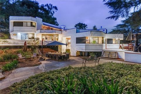 Property photo of 2655 El Venado Drive, Hacienda Heights, CA 91745