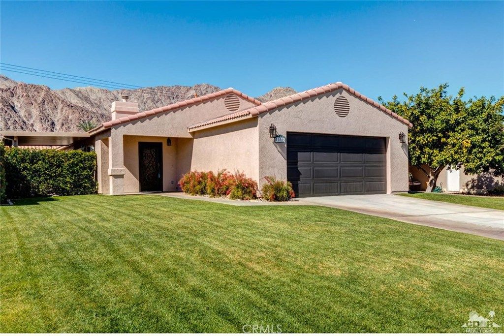 listing image 130721767845933135860