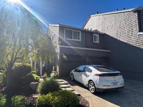 Photo of 176 Seascape Ridge Drive, Aptos, CA 95003 (MLS # ML82026203) Photo of 176 Seascape Ridge Drive, Aptos, CA 95003 (MLS # ML82026203)