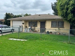 Property photo of 11112 Concert, El Monte, CA 91731