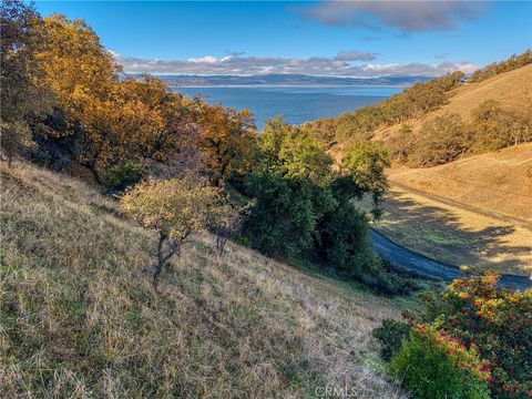 Photo of 7431 Bruner, Glenhaven, CA 95443 (MLS # LC25262275)