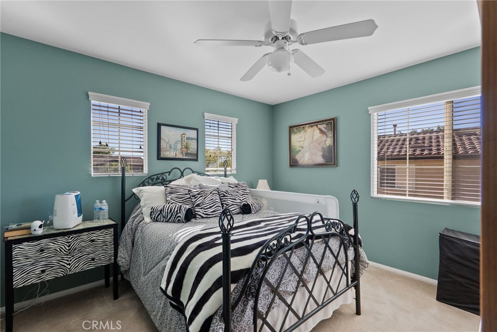 Tapestry (Pacific Crest) (TAPSC) - Residential