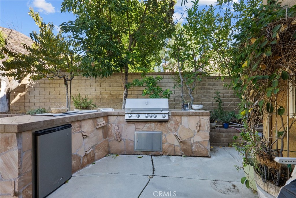 Tapestry (Pacific Crest) (TAPSC) - Residential