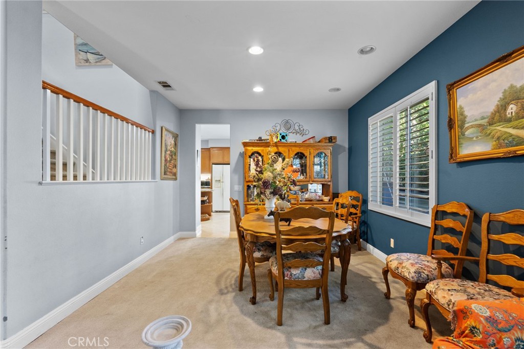 Tapestry (Pacific Crest) (TAPSC) - Residential