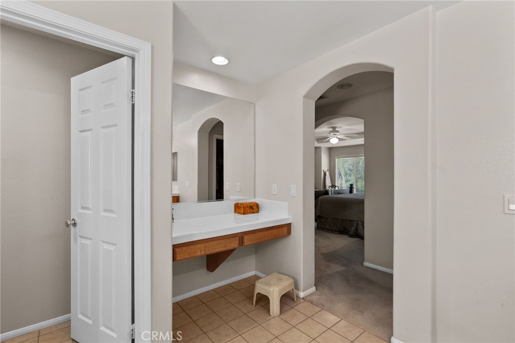 Tapestry (Pacific Crest) (TAPSC) - Residential