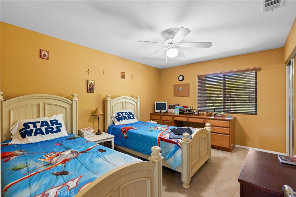 Tapestry (Pacific Crest) (TAPSC) - Residential