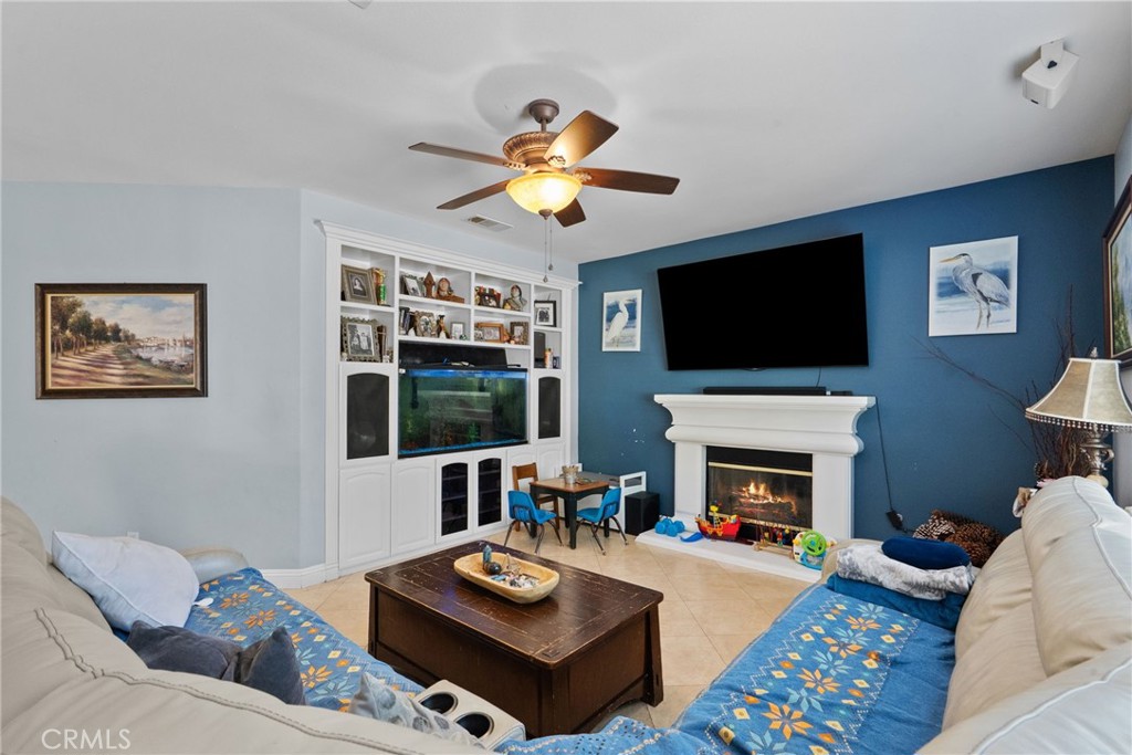 Tapestry (Pacific Crest) (TAPSC) - Residential