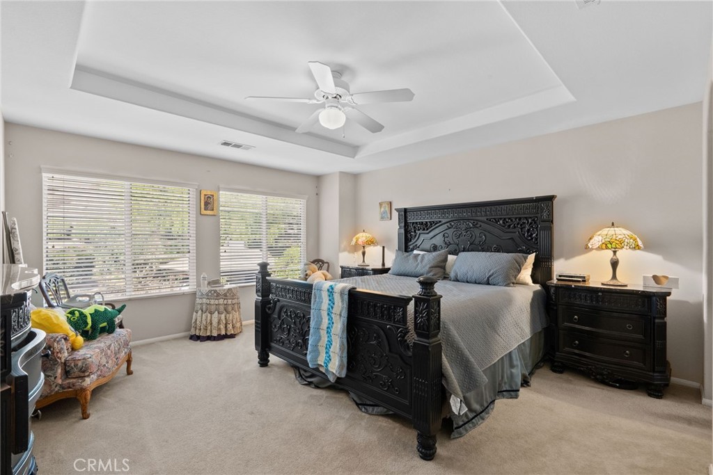 Tapestry (Pacific Crest) (TAPSC) - Residential