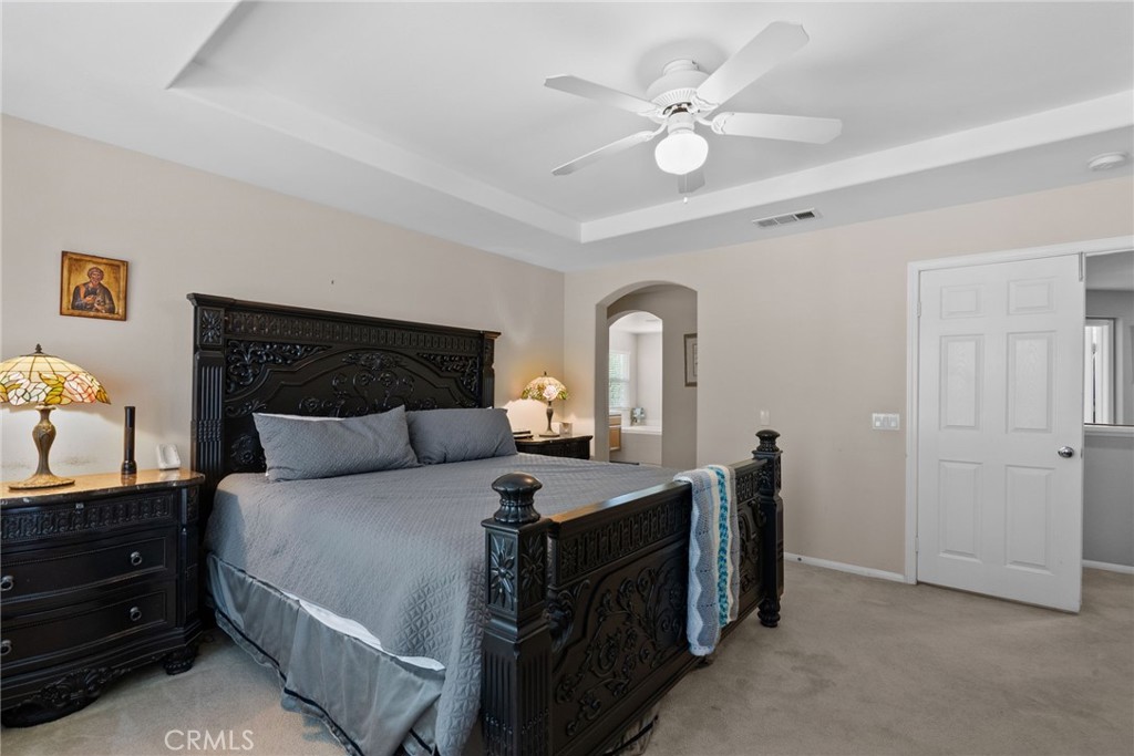 Tapestry (Pacific Crest) (TAPSC) - Residential