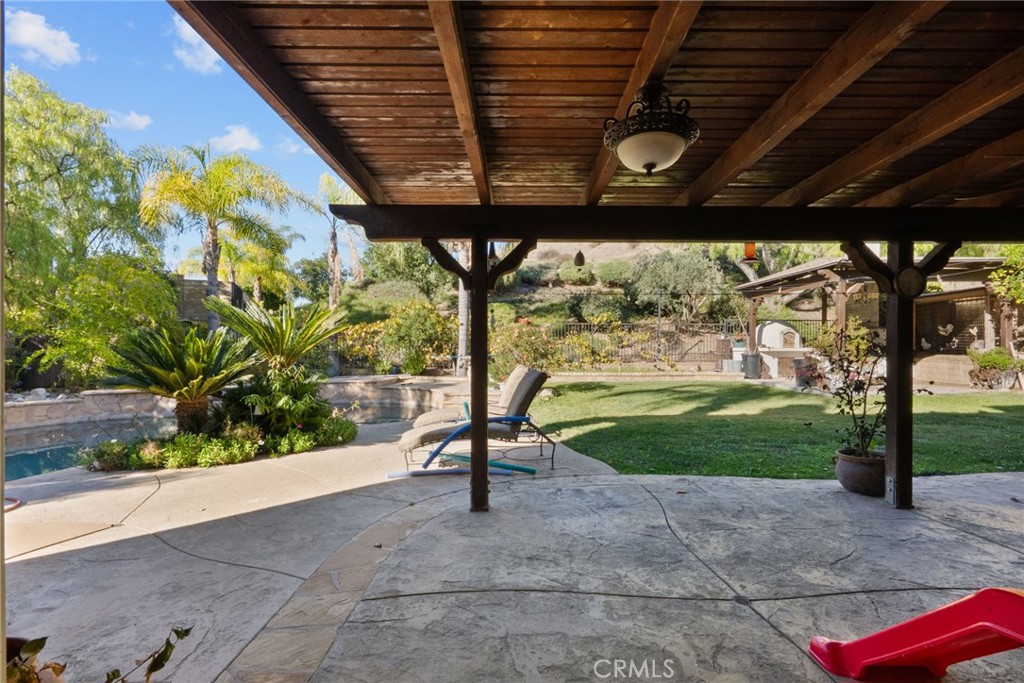 Tapestry (Pacific Crest) (TAPSC) - Residential