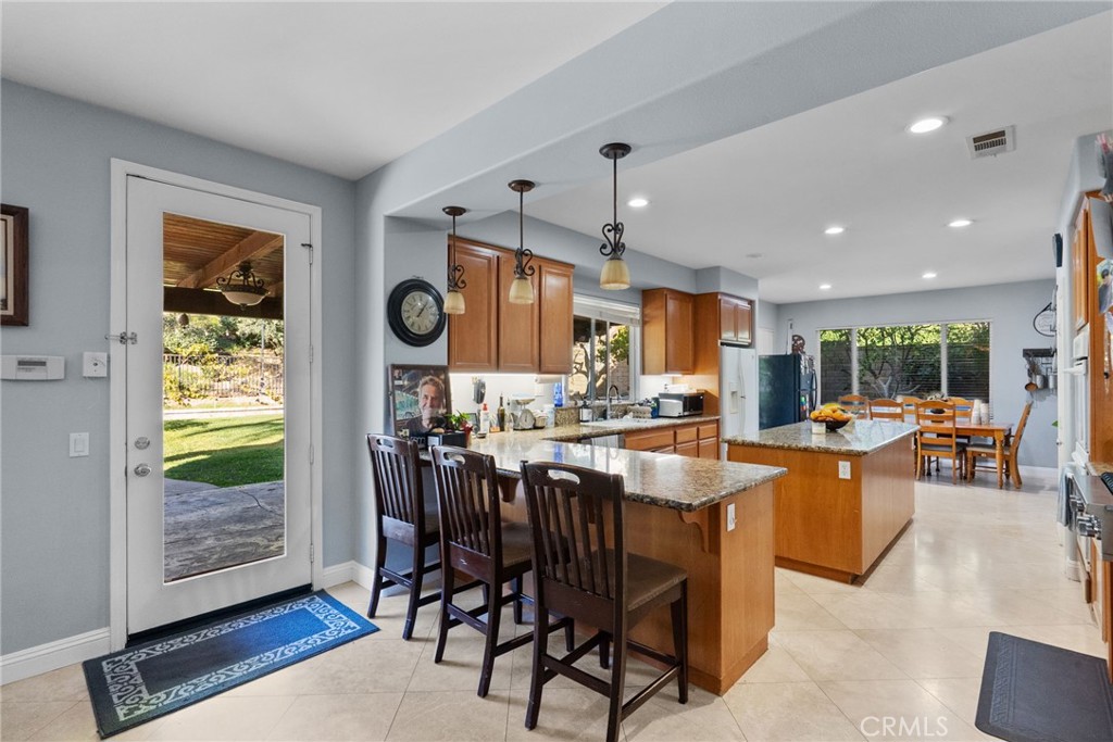 Tapestry (Pacific Crest) (TAPSC) - Residential