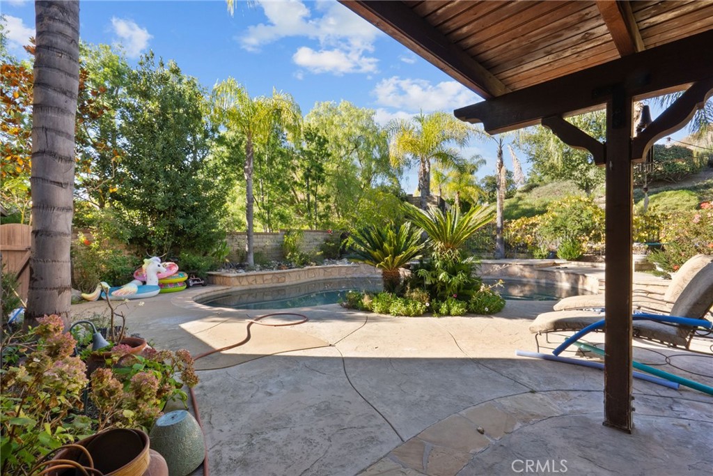 Tapestry (Pacific Crest) (TAPSC) - Residential