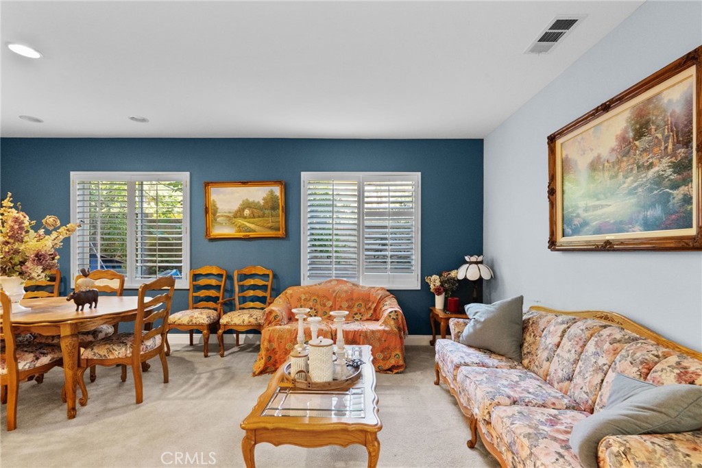 Tapestry (Pacific Crest) (TAPSC) - Residential