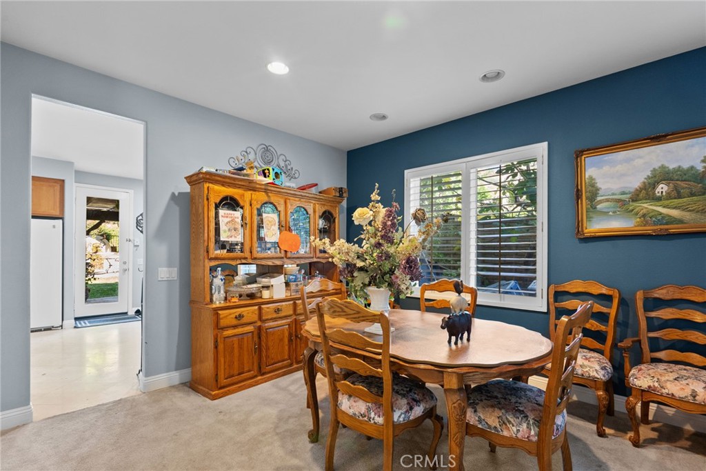 Tapestry (Pacific Crest) (TAPSC) - Residential