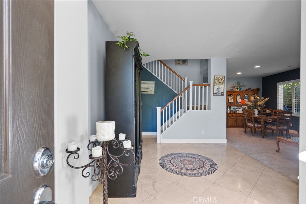 Tapestry (Pacific Crest) (TAPSC) - Residential