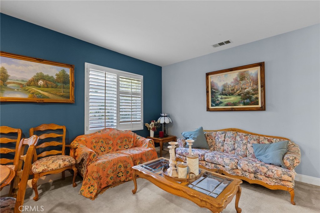 Tapestry (Pacific Crest) (TAPSC) - Residential