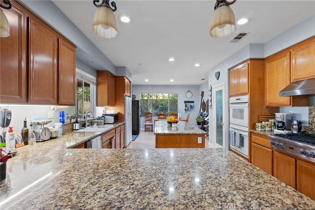 Tapestry (Pacific Crest) (TAPSC) - Residential