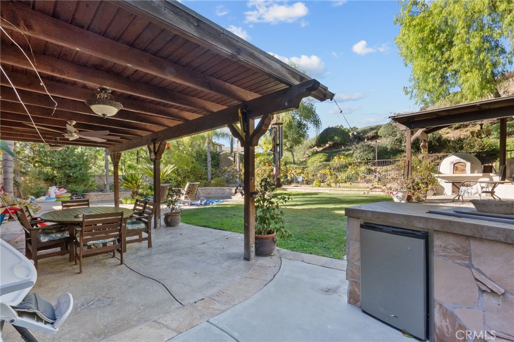 Tapestry (Pacific Crest) (TAPSC) - Residential