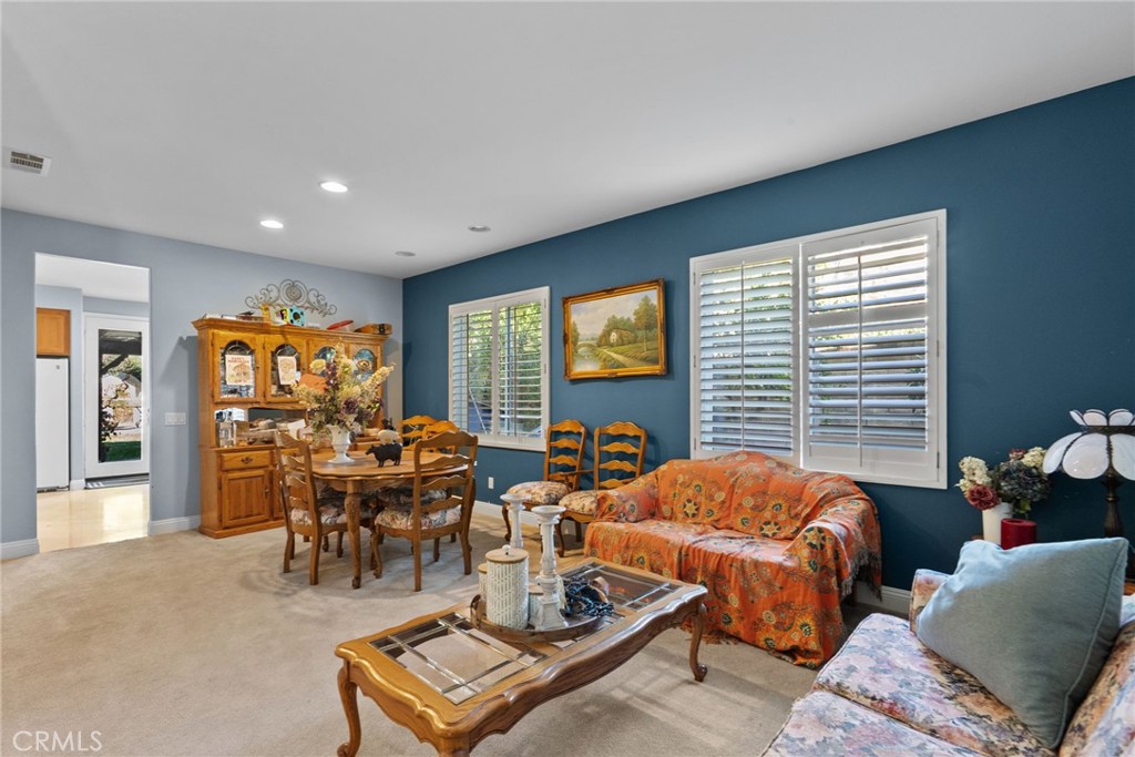 Tapestry (Pacific Crest) (TAPSC) - Residential