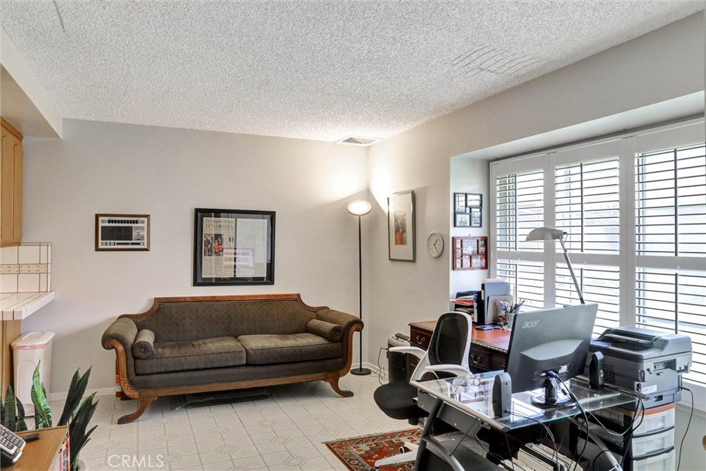 3500 W Manchester Boulevard