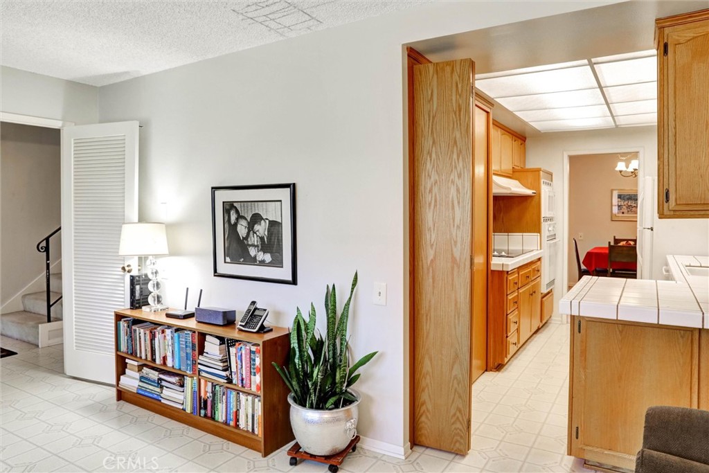3500 W Manchester Boulevard