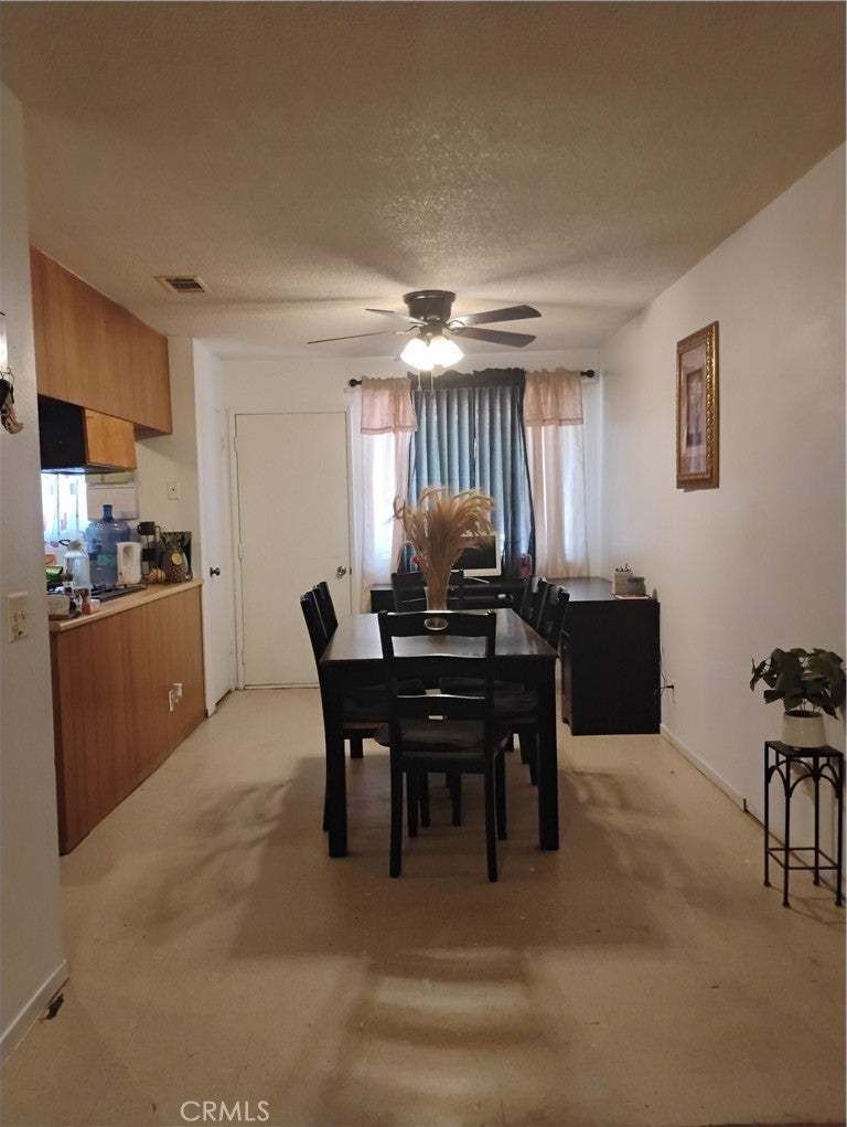 1333 Bruce Court
