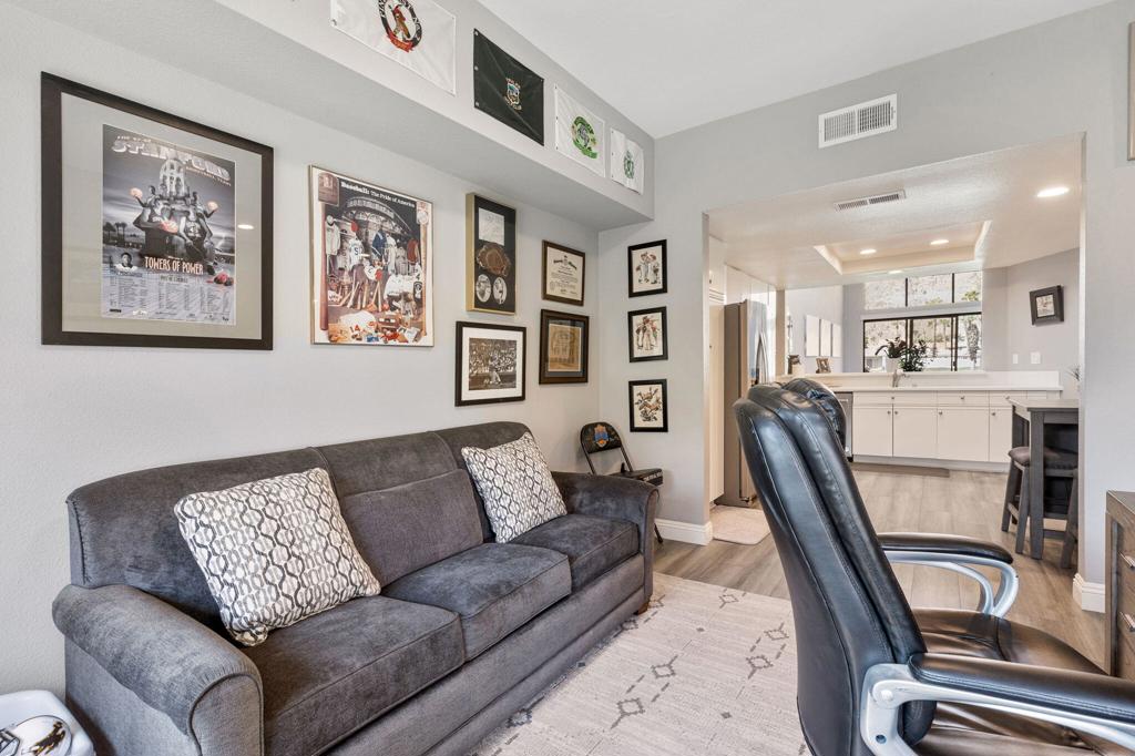 PGA Palmer Private - Residential Lease