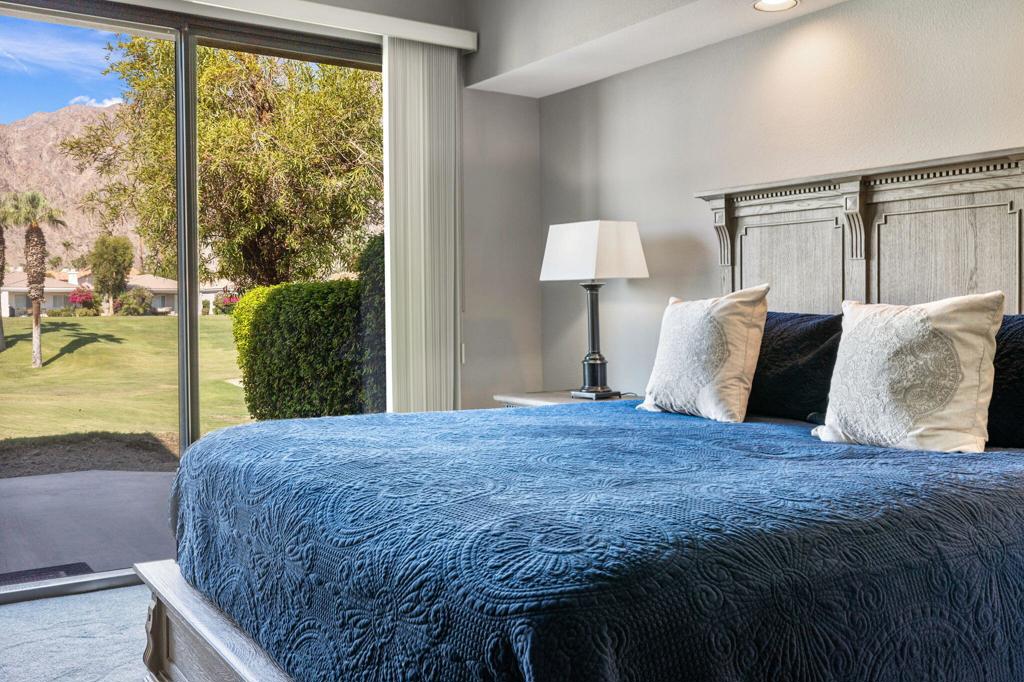 PGA Palmer Private - Residential Lease