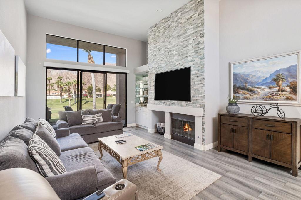 PGA Palmer Private - Residential Lease