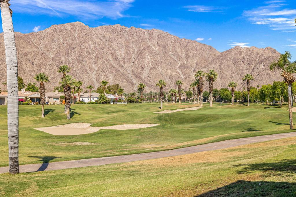 PGA Palmer Private - Residential Lease