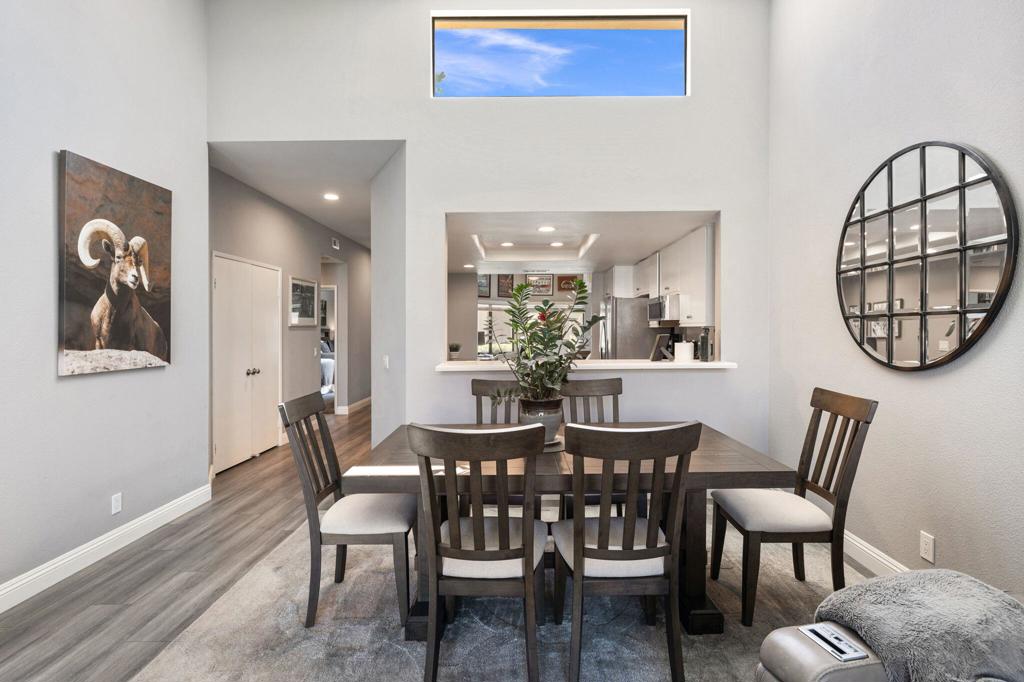 PGA Palmer Private - Residential Lease