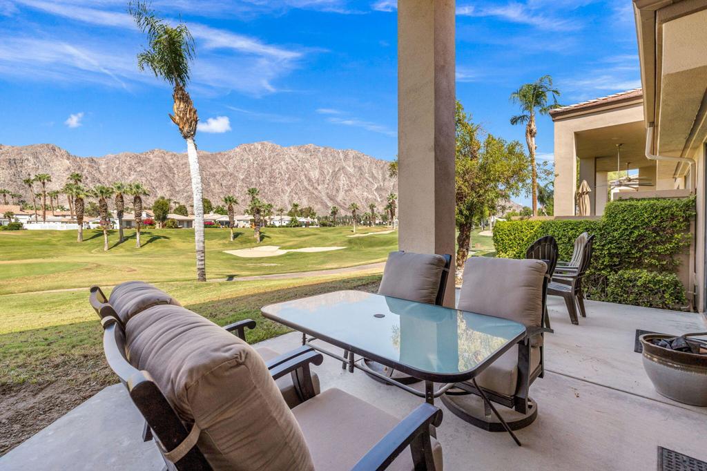 PGA Palmer Private - Residential Lease