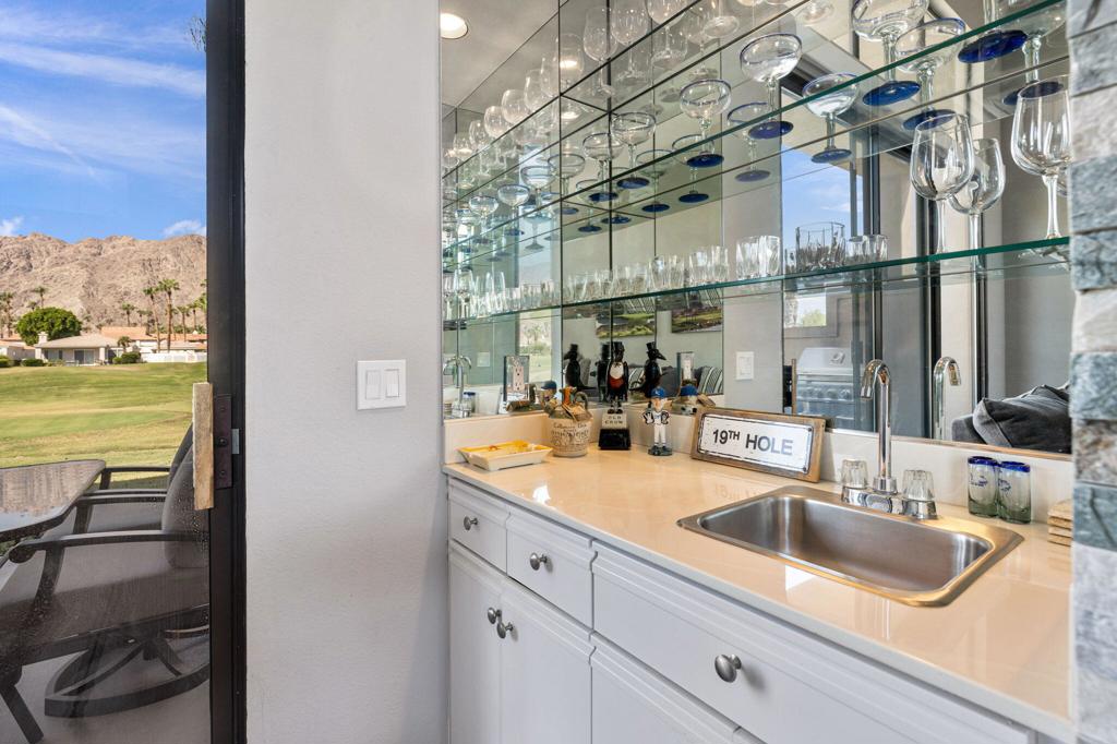 PGA Palmer Private - Residential Lease