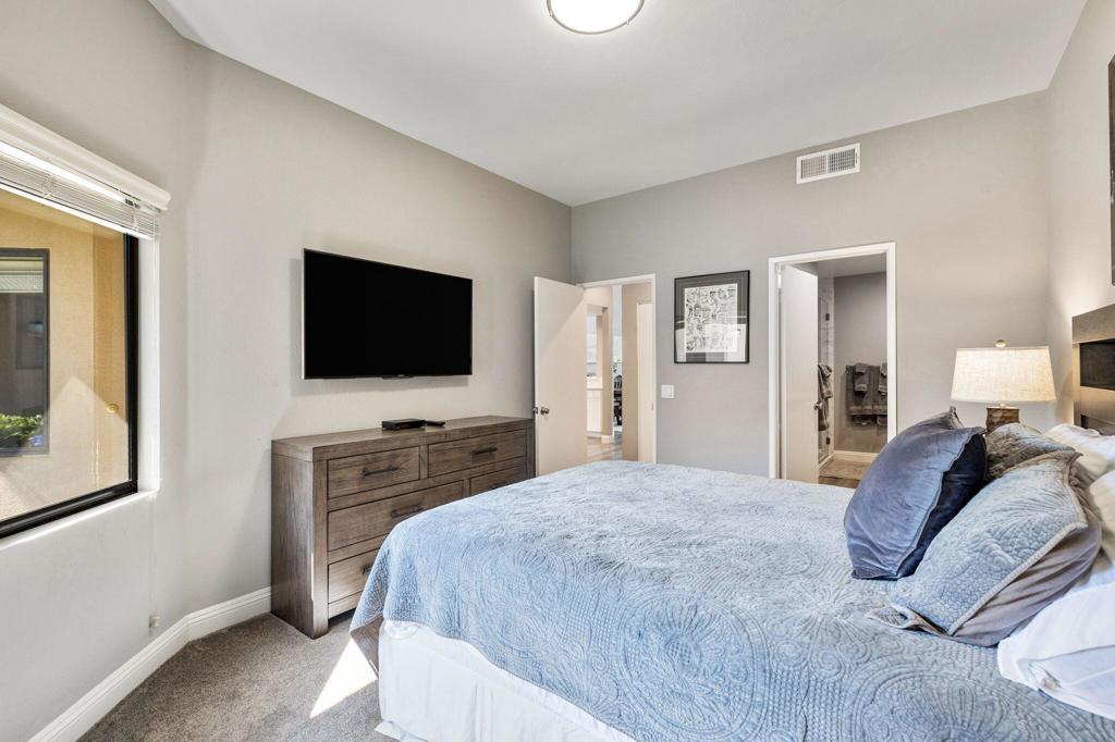 PGA Palmer Private - Residential Lease