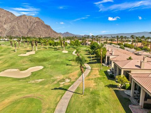Photo of 54575 Shoal Creek, La Quinta, CA 92253 (MLS # 219138934DA)