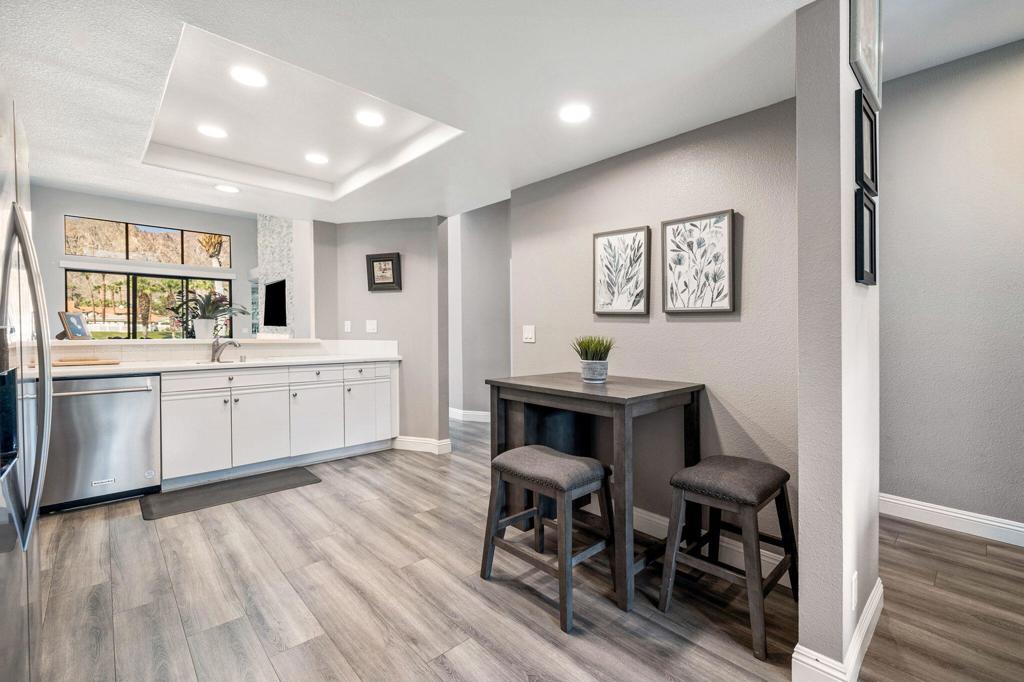 PGA Palmer Private - Residential Lease