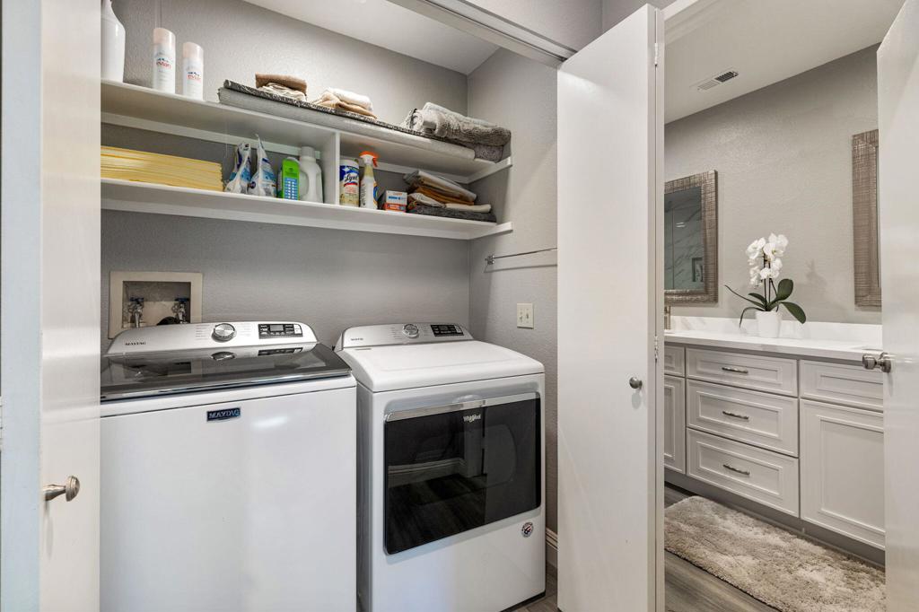 PGA Palmer Private - Residential Lease