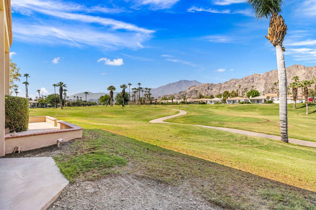 PGA Palmer Private - Residential Lease