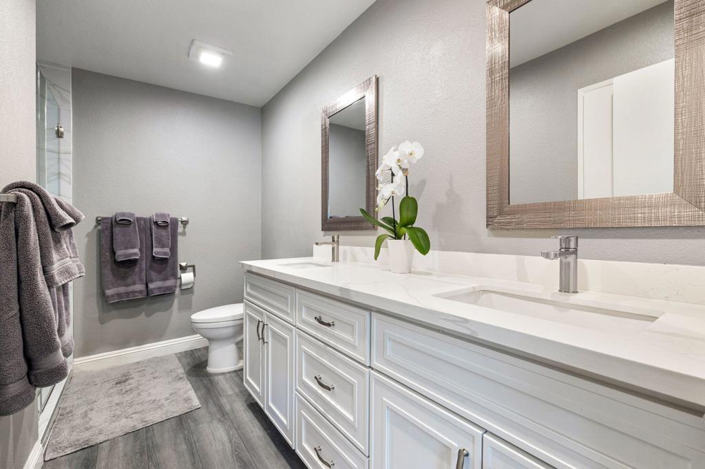 PGA Palmer Private - Residential Lease