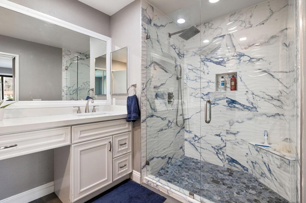 PGA Palmer Private - Residential Lease