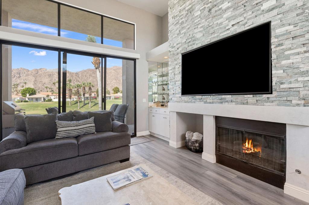 PGA Palmer Private - Residential Lease