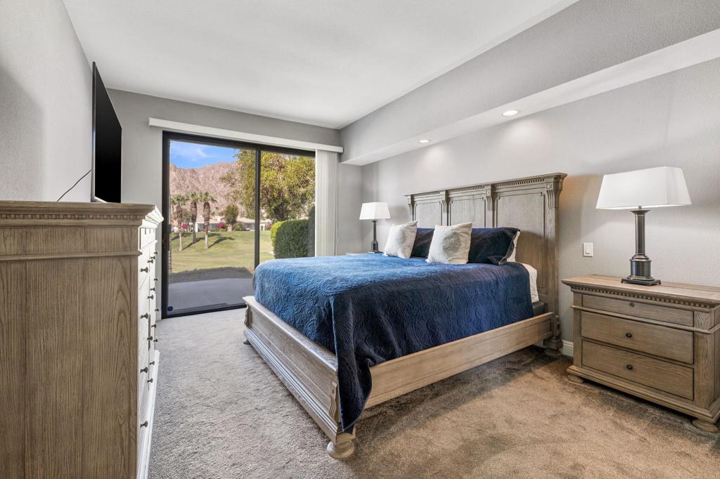 PGA Palmer Private - Residential Lease