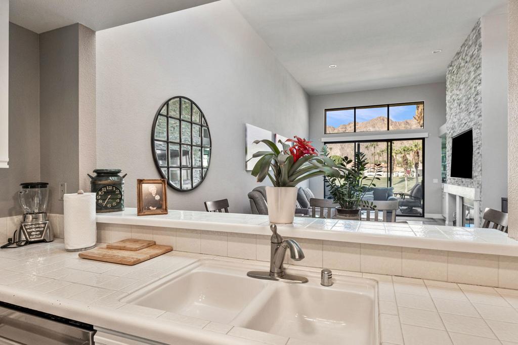 PGA Palmer Private - Residential Lease