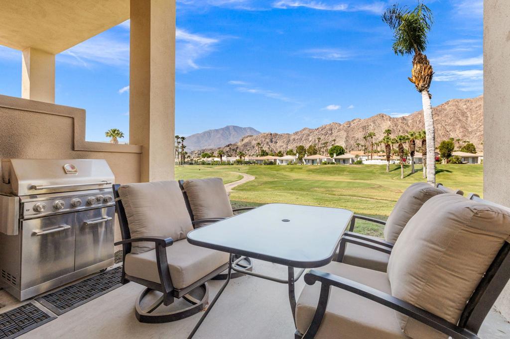 PGA Palmer Private - Residential Lease