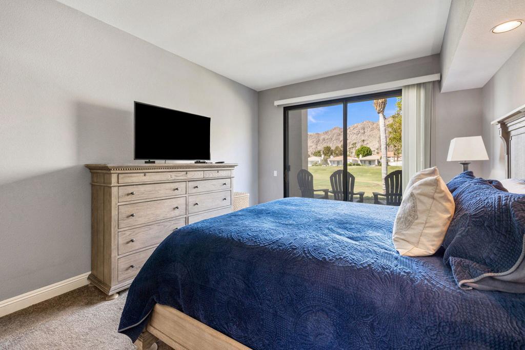 PGA Palmer Private - Residential Lease