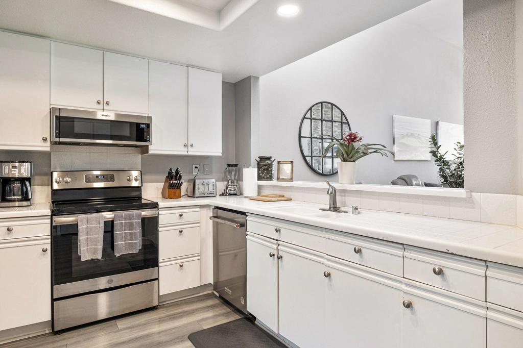 PGA Palmer Private - Residential Lease