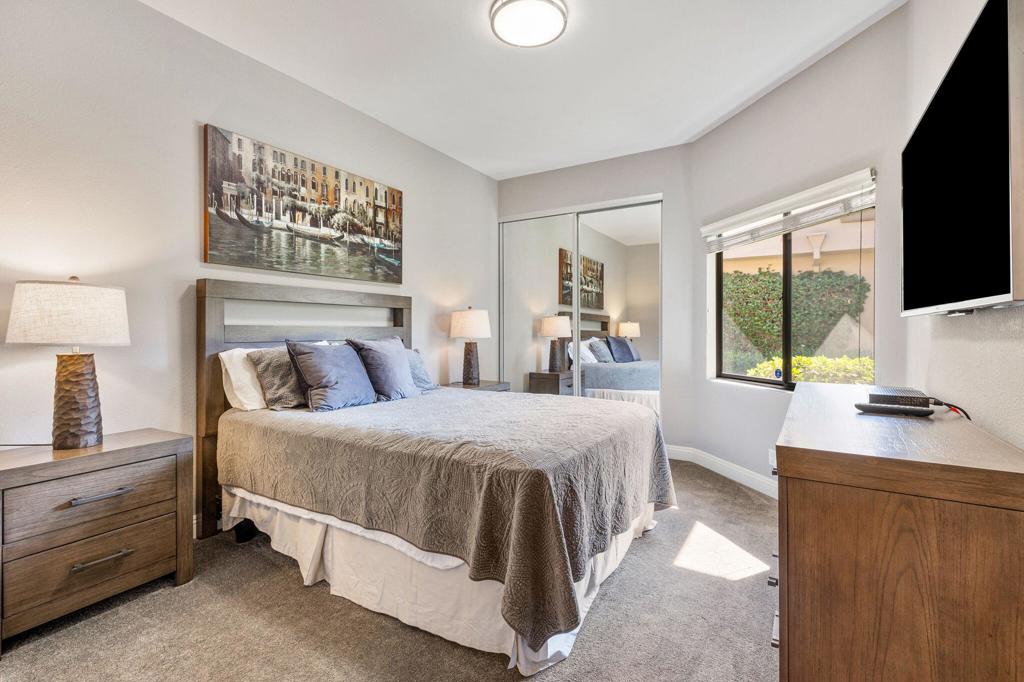 PGA Palmer Private - Residential Lease